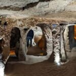 South Cappadocia Tour - Analyzing the Tour’s Value