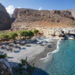 South Chania: Beach Hopping Boat Tour with Lunch - What Makes This Tour Stand Out?