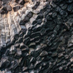 South Coast Day Tour - PRIVATE TOUR - Highlights and Practical Insights