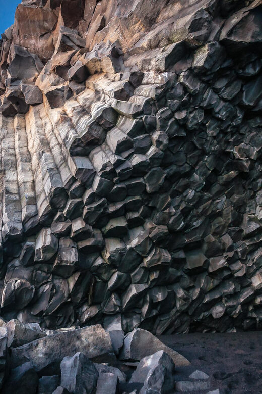 South Coast Day Tour - PRIVATE TOUR - Highlights and Practical Insights