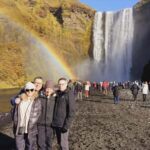 South Coast Day Tour with Horse Riding(optional) - Why This Tour Offers Good Value