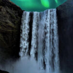 South Coast & Glacier Lagoon Private Tour (Up to 8 Pax) - A Deep Dive into the Icelandic South Coast & Glacier Lagoon Experience