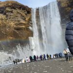 South Coast, Iceland: Day Private Tour - What Makes This Tour Stand Out?