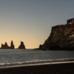 South Coast of Iceland: Hidden Gems & Lava Show Tour - The Practicalities: What’s Included and What to Expect