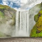 South Coast: Private Day Tour + Blue Lagoon(Optional) - What We Think About the Experience