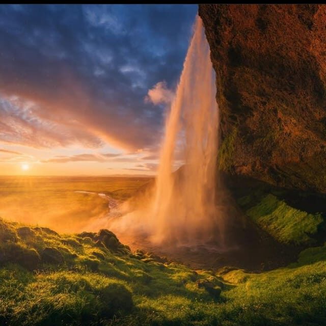 South Coast Private Luxury Tour - Analyzing the Value: Is It Worth It?