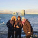 South Coast with Diamond Beach and Jökulsárlón Private Tour - A Closer Look at the Itinerary and Highlights