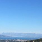 South Corfu Premium 4x4: Villages, Views & Flavours - Who Should Consider This Tour?