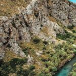 South Crete: Sailing full day trip with lunch - Why This Tour Works Well
