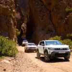 South Crete The Best Jeep Safari - Cheese-Making in a CAVE