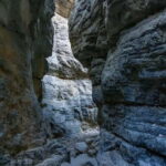 South Crete Tour from Heraklion - Practical Details & Value