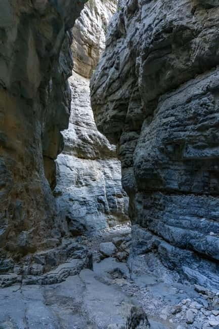 South Crete Tour from Heraklion - Practical Details & Value