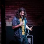 South London: Laugh Train Home Comedy Experience - Ticket Price and Value