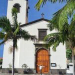 South Madeira:, day tour, breathtaking mountain+coastal trip - Transportation & Comfort