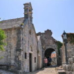 South Montenegro Private Tour - FAQs