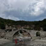 South of Albania: 2-Day Adventure Tour - Why This Tour Offers Great Value