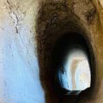 South of Cappadocia Tour-Green Tour - Practical Details and Value