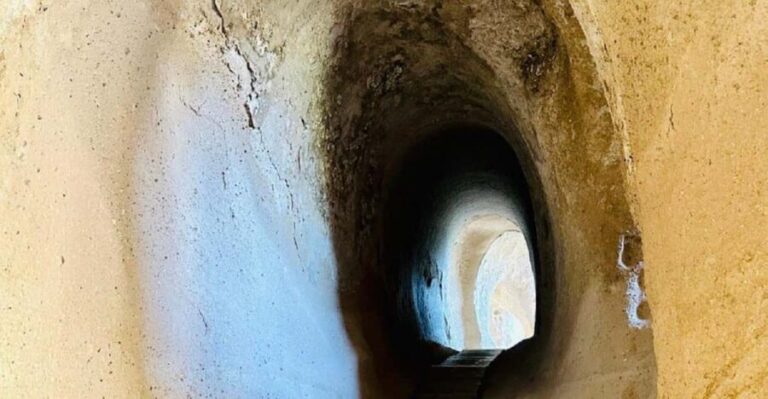 South of Cappadocia Tour-Green Tour - Practical Details and Value