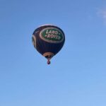 South of Paris: hot air balloon flight - Final Thoughts: Is It Worth It?