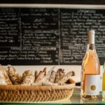 South Pigalle Paris: The Cool Apéro Food Tour - Why You Should Consider This Tour