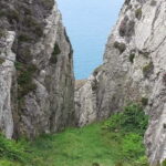 South Stack Holyhead - Hike - The Itinerary: From Cliffs to Coastal Mountain