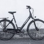 South Tenerife: Bike Rental with Hotel Delivery - Why Choose the South Tenerife Bike Rental with Hotel Delivery?