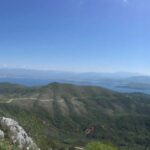 South to Northwest Corfu 4x4: Coastal Dreams &Village Charms - Who Will Love This Tour?