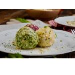 South Tyrolean dumpling evening - Who Will Love This Experience?