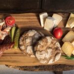 South Tyrolean specialties and wine tasting - Who Will Love This Tour?