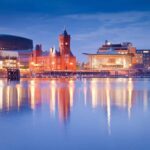 South Wales: Private Day Trip with Driver-Guide - An In-Depth Look at the Itinerary