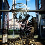 South Wales Valleys: Black Gold Underground Experience Tour - Why This Tour Offers Great Value