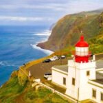 South-West Coast of Madeira - Who Is This Tour Best For?