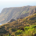 South-West Madeira: Jardim do Mar, Paul do Mar, Ponta do Sol - What to Expect & Practical Details