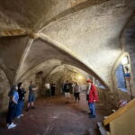 Southampton: 2 Hour Guided Walking Tour with Medieval Vaults - The Value of This Tour