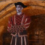 Southampton Ghost Tour - An in-depth look at the Southampton Ghost Tour