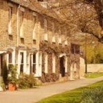 Southampton: London via the Cotswolds, Oxford and Pub Lunch - The Value of This Tour