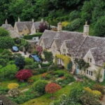 Southampton Port to London Via Windsor & Cotswolds Villages - Who Is This Tour Best Suited For?