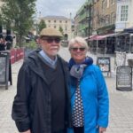 Southampton: Secrets of the Titanic Guided Walking Tour - A Closer Look at the Tour