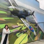 Southampton: Spitfire History Guided Walking Tour - Why You Should Consider This Tour