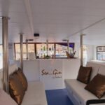 Southeast Fuerteventura: Boat Cruise with Lunch and Drinks - The Practicalities: What You Need to Know