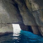 Southern Beauties: Marsaxlokk and Blue Cave TOUR IN PORTUGUESE - Exploring Marsaxlokk: More Than Just a Market