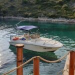 Southern Coast of Hvar & Pakleni Islands Tour - Authentic Experiences and Local Insights