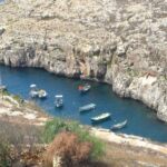 Southern Malta Tour - Blue Grotto, Hagar Qim & Marsaxlokk - What to Expect & Practical Details