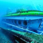 Southern Tenerife: 50-Minute Submarine Dive - What Travelers Say: Real Experiences and Insights