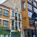 Southwark to Shoreditch Shakespeare Promenade - The Experience: What Truly Sets It Apart