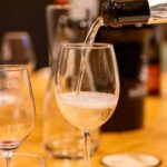 southwest wine tasting - Who Would Love This Tour?