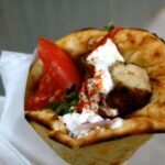 Souvlaki Class in Mykonos - Authenticity, Value, and Who It’s For
