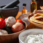 Souvlaki Cooking Class with Locals  Transfer Included - What You Can Expect from the Tour