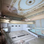 Soviet Bunker - Tbilisi Urbex tour - Why This Tour Stands Out