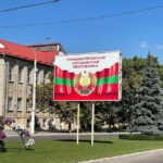 Soviet Secrets of Transnistria: Safe Private Tour to Bender - The Fascinating Stops Along the Route